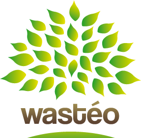 Wastéo, gestion globale des déchets